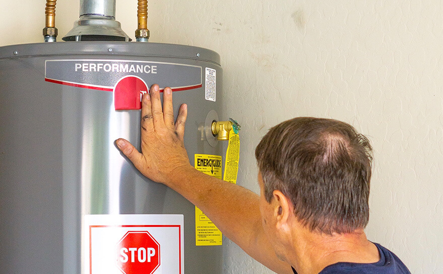 Power Vented Water Heater Replacement: What You Need to Know